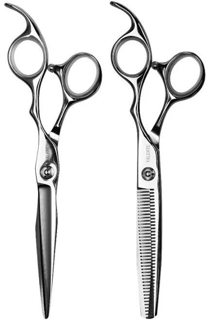 HS-0039 Jepang Steel 440c